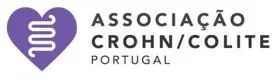Associação Crohn/Colite Portugal