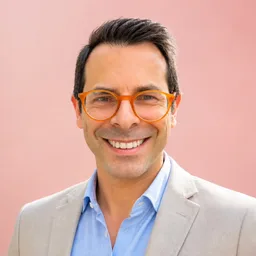 Arsénio Ferraz