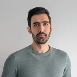 Henrique Serafim
